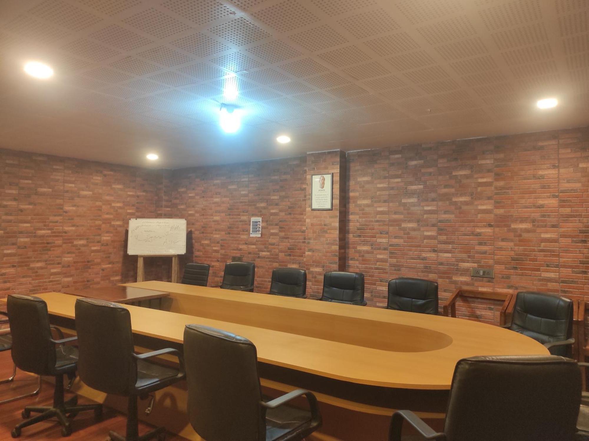 Hotel Obsidian Blue Itānagar المظهر الخارجي الصورة