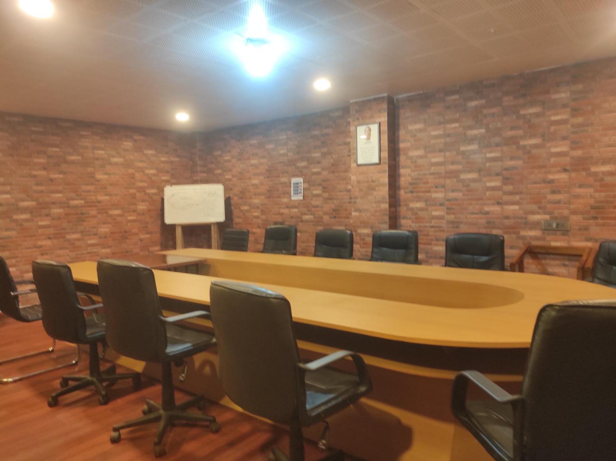Hotel Obsidian Blue Itānagar المظهر الخارجي الصورة