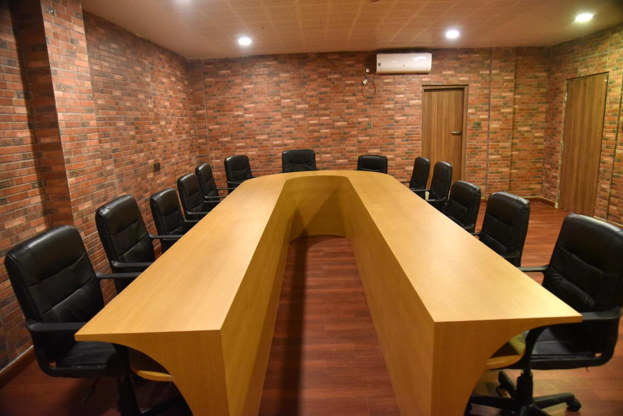 Hotel Obsidian Blue Itānagar المظهر الخارجي الصورة