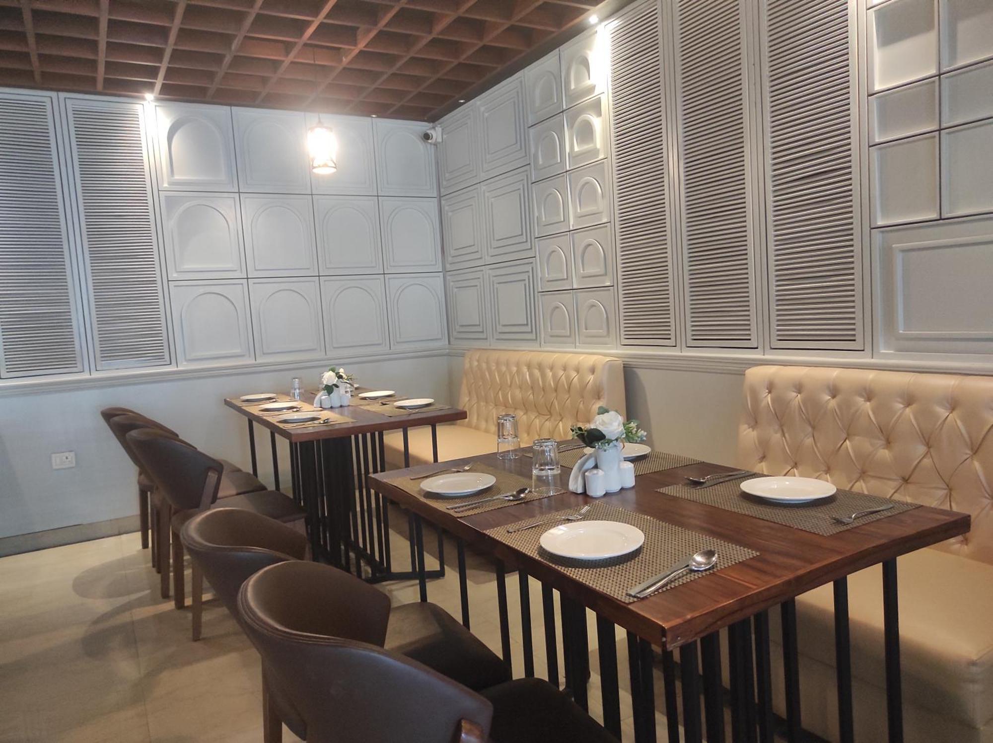 Hotel Obsidian Blue Itānagar المظهر الخارجي الصورة