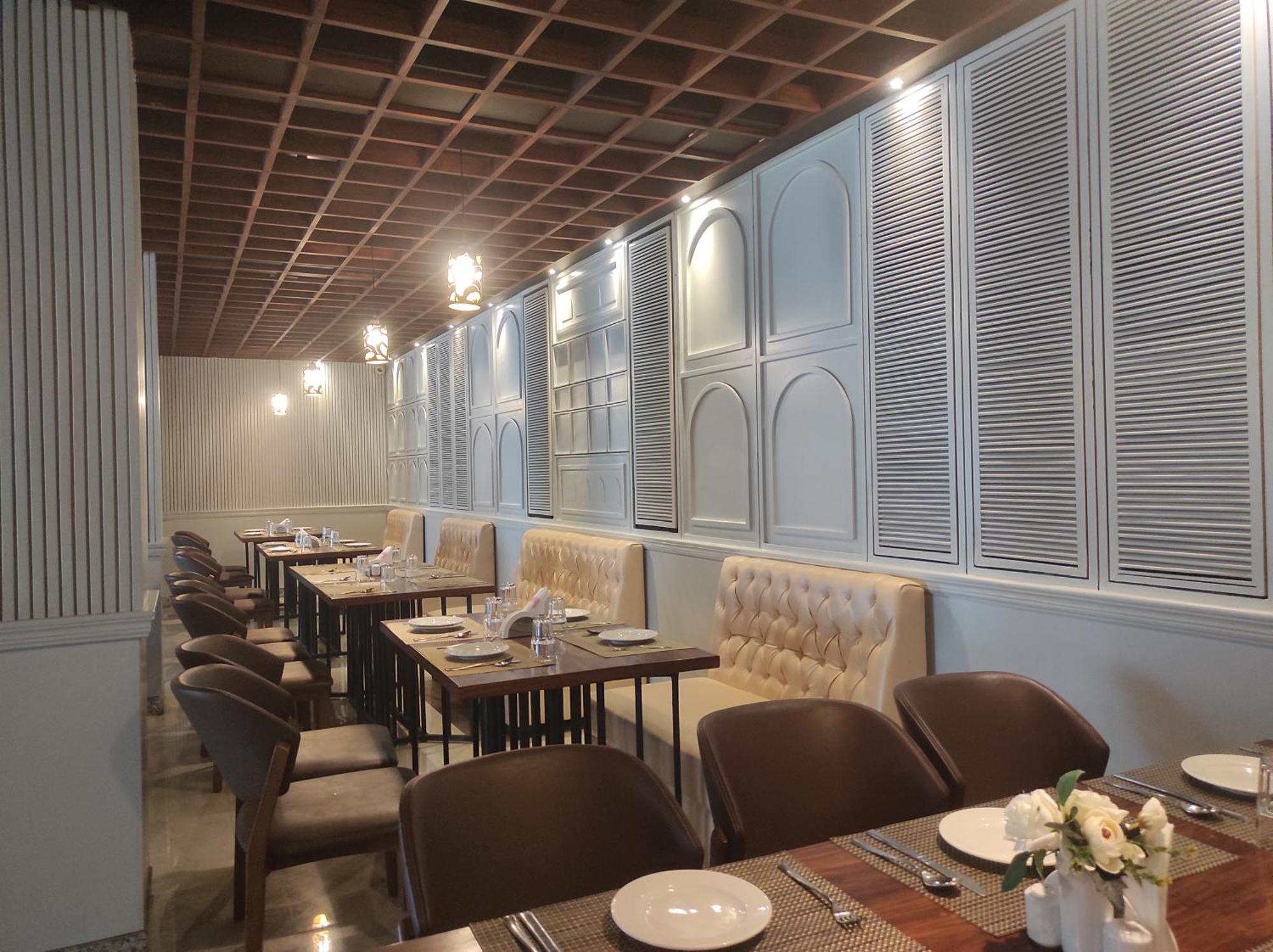 Hotel Obsidian Blue Itānagar المظهر الخارجي الصورة