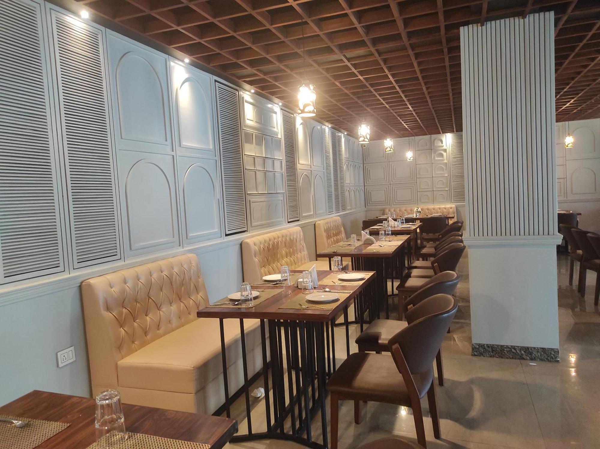 Hotel Obsidian Blue Itānagar المظهر الخارجي الصورة